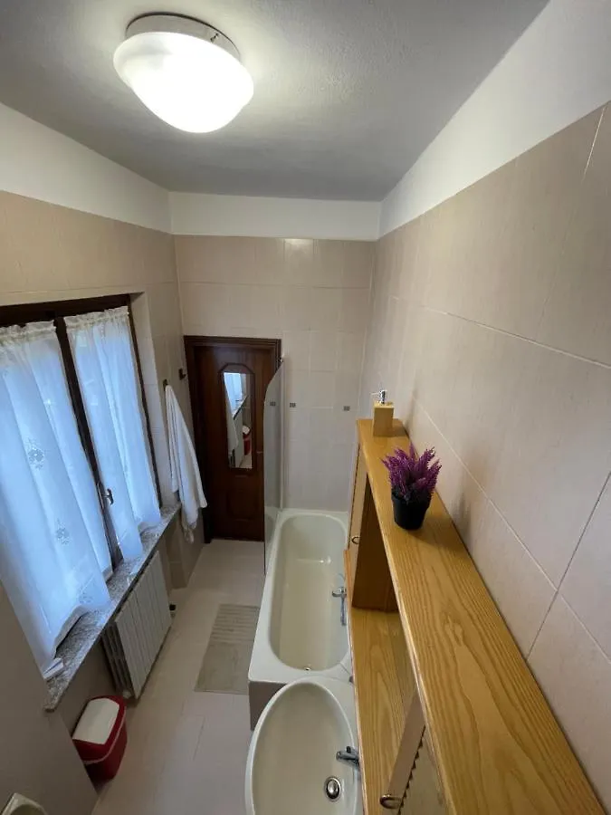 Casa Al Pino Room Peschiera del Garda