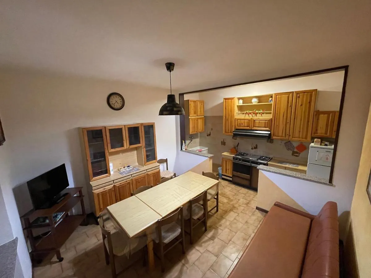 Casa Al Pino Room Peschiera del Garda 0*,  Italy